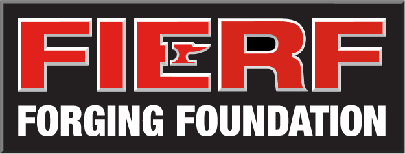 The Forging Foundation's Forging Competition